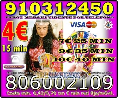 tarot 3 euros 15 minutos|Tarot Online